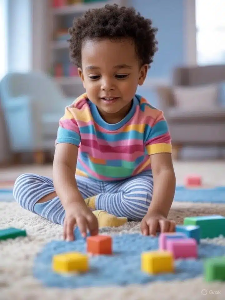 Play Therapy Example 3.webp