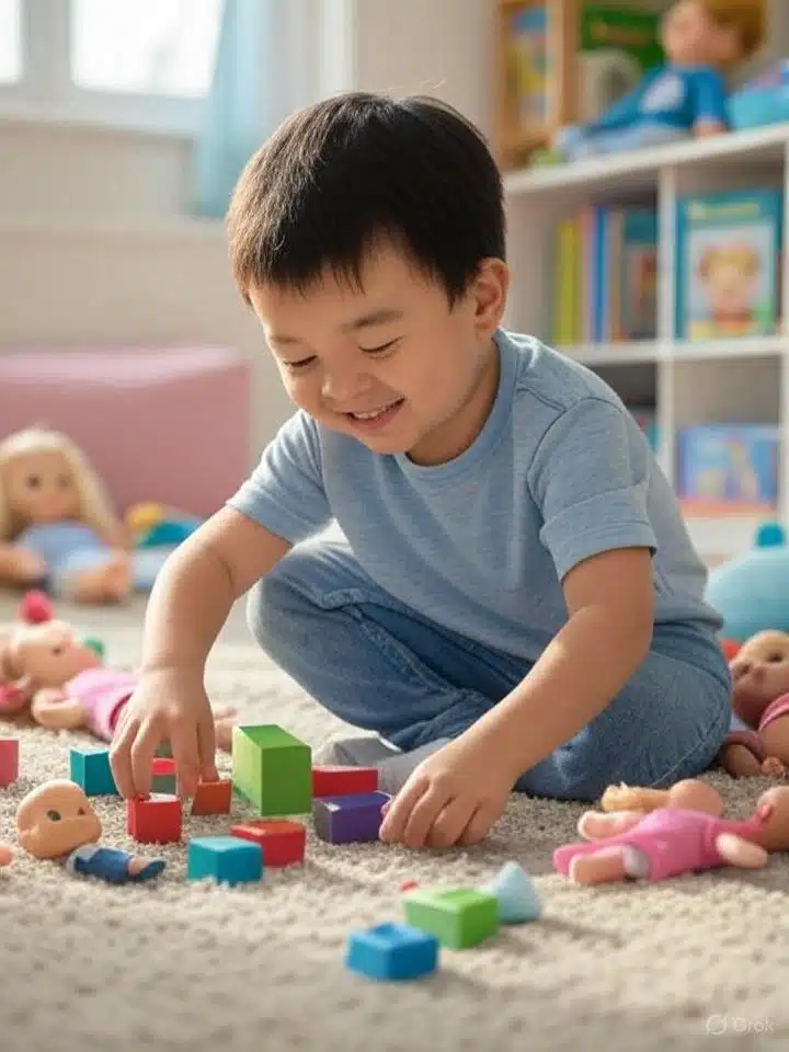 Play Therapy Example 4.webp