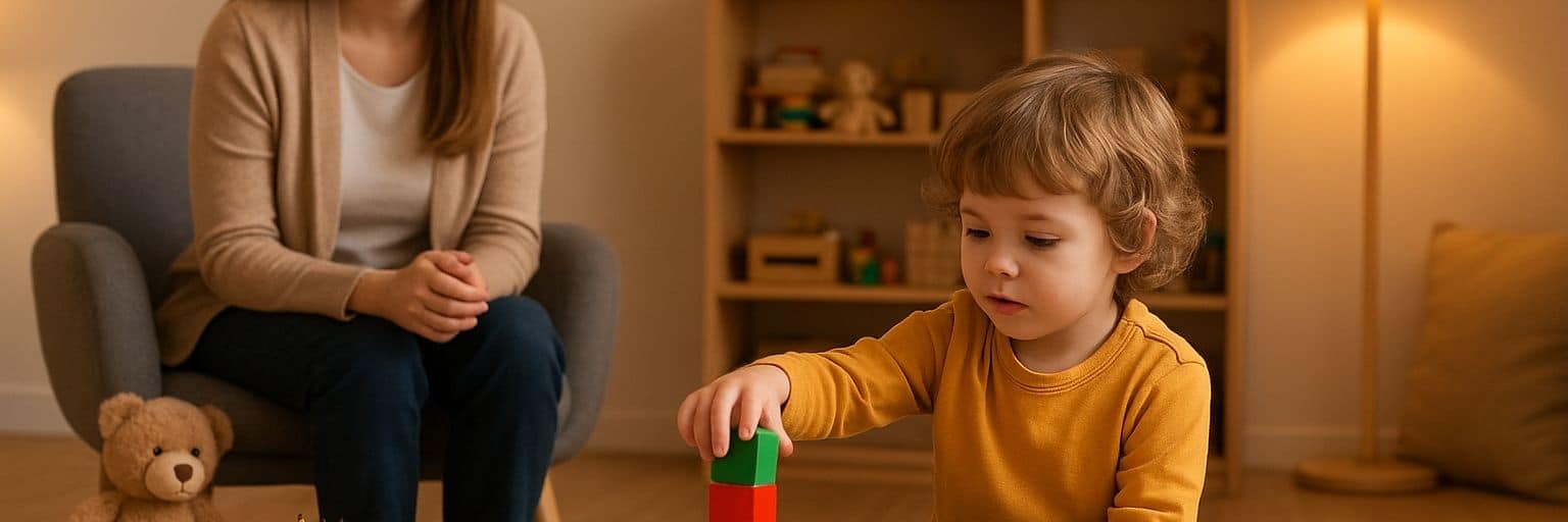 Chatgpt Image Sep 21, 2025, 02 36 52 Pmfor Web