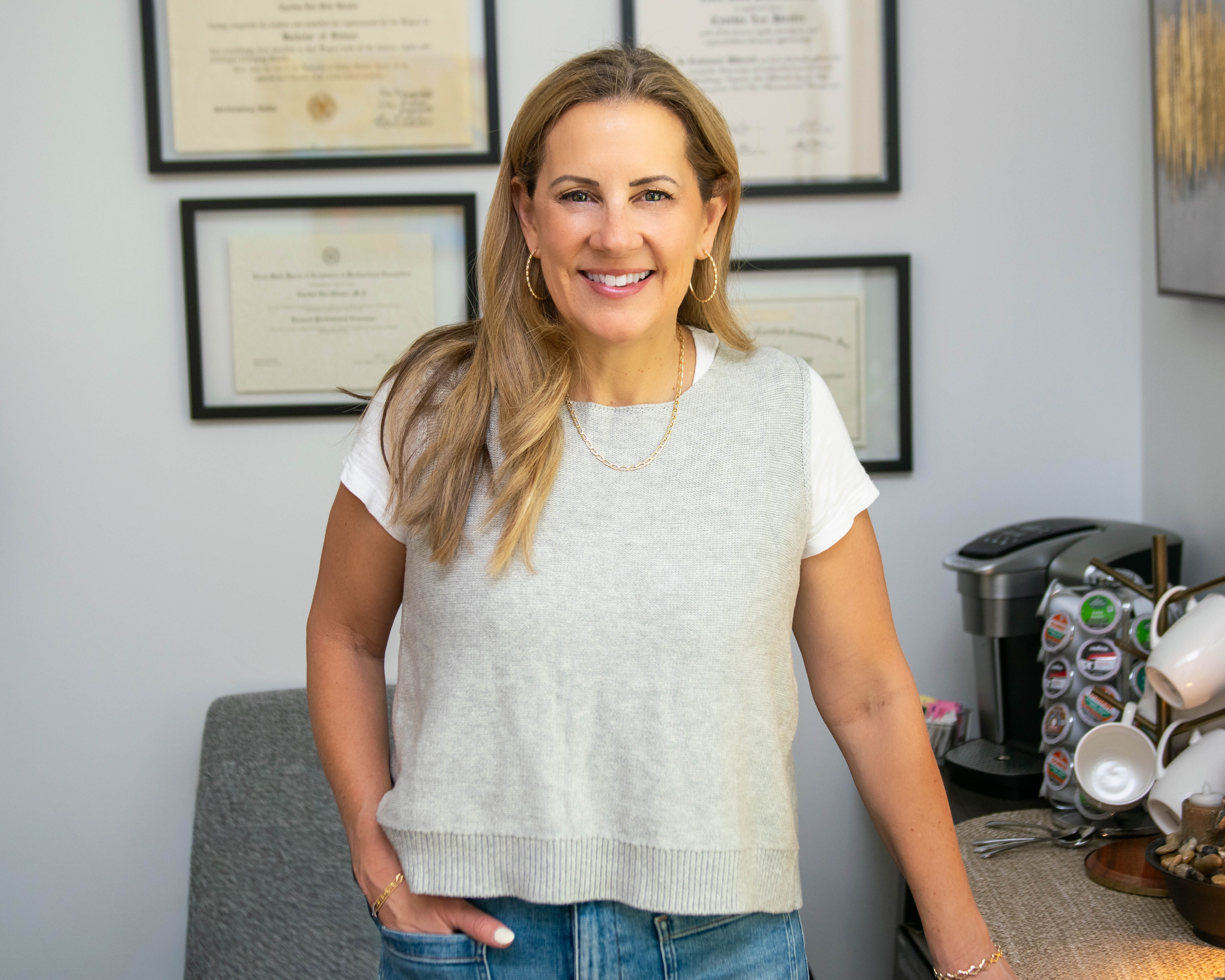 Cindy Hiester Clarity Couseling Of Fort Worth Home For Web Cindy Hiester Clarity Couseling Of Fort Worth Home For Web