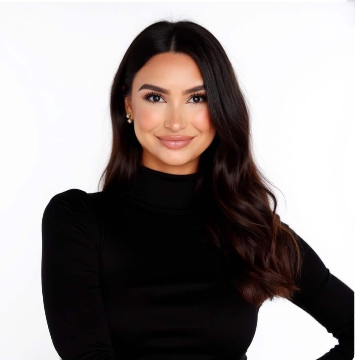 Miranda Castillo