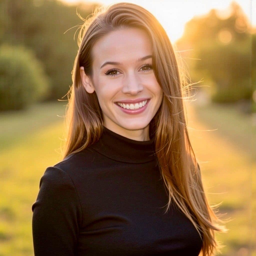 Annie Robbins